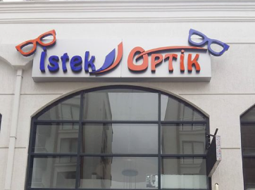 Ultra Dizayn | Bursa Stand Tasarım Hizmetleri