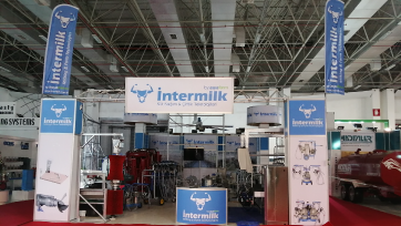 Ultra Dizayn | Bursa Stand Tasarım Referanslarımız