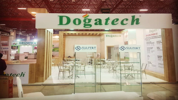 Ultra Dizayn | Bursa Stand Tasarım Referanslarımız